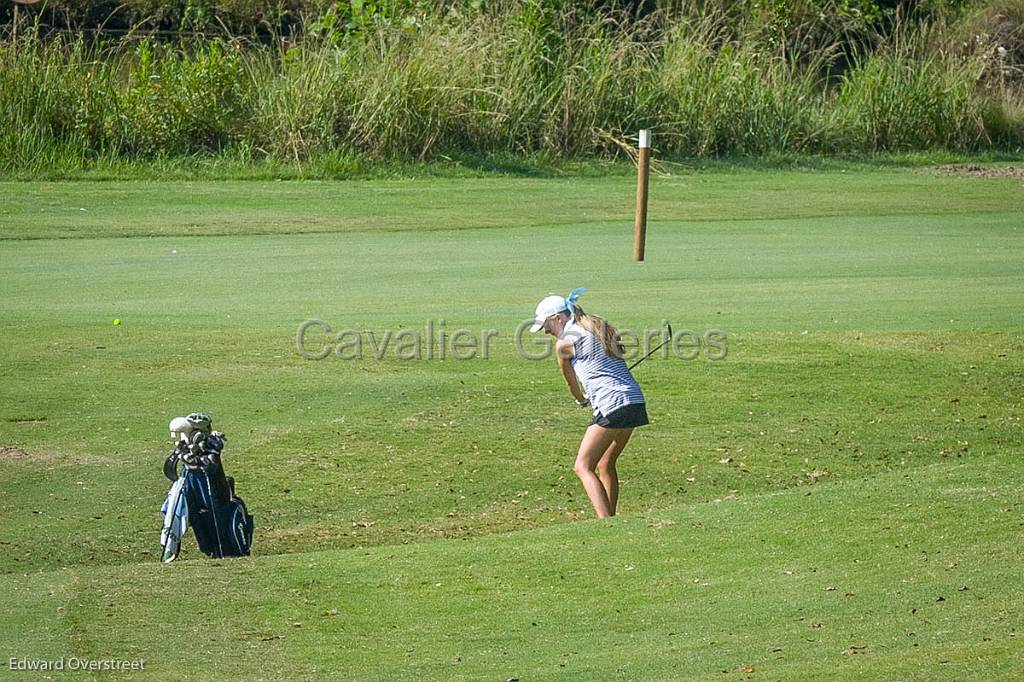 GGolfvsRIversideInvitational74.jpg