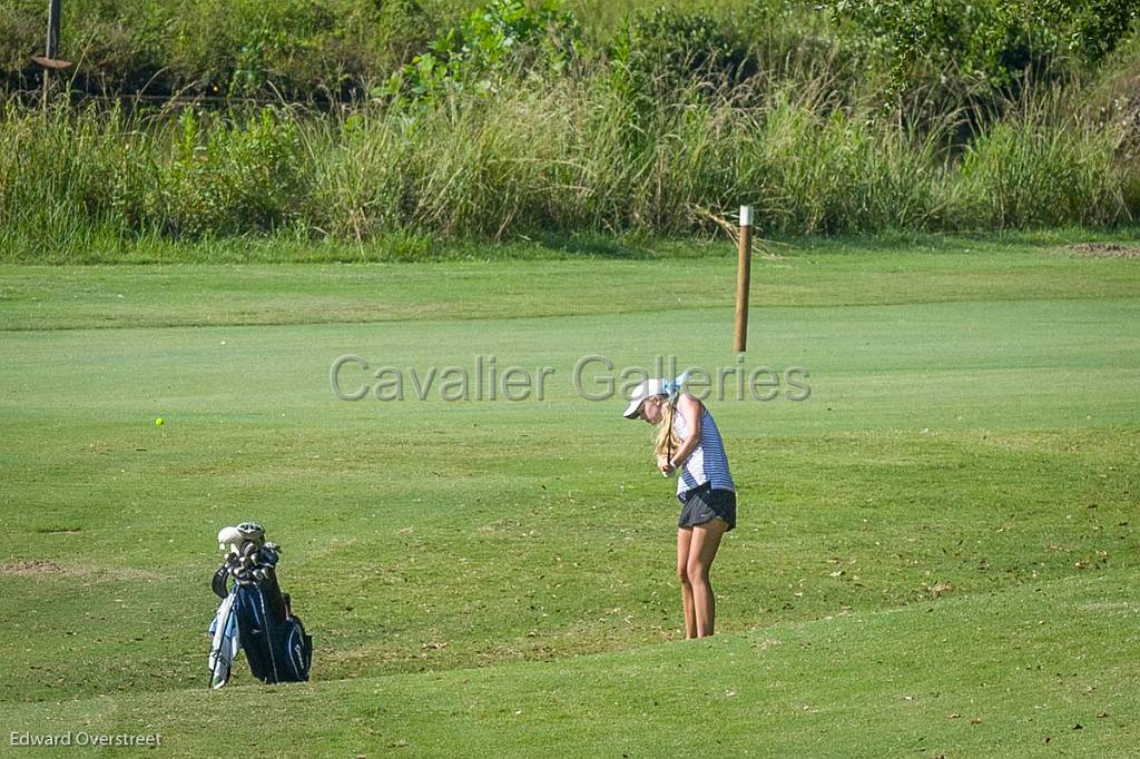 GGolfvsRIversideInvitational79.jpg