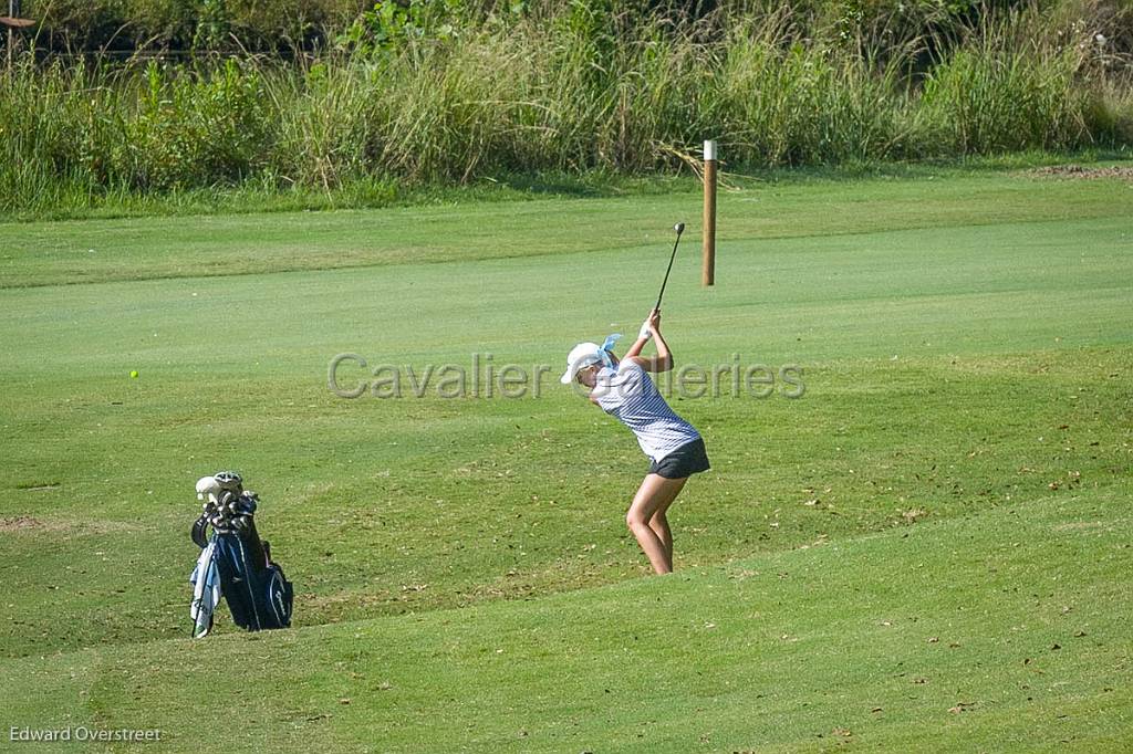 GGolfvsRIversideInvitational84.jpg