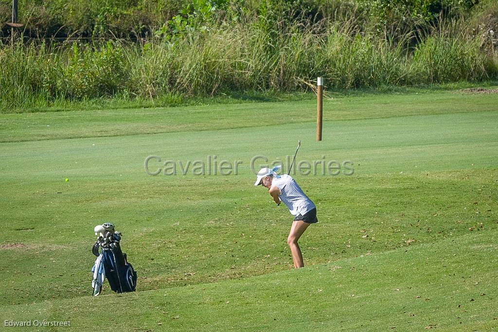 GGolfvsRIversideInvitational85.jpg