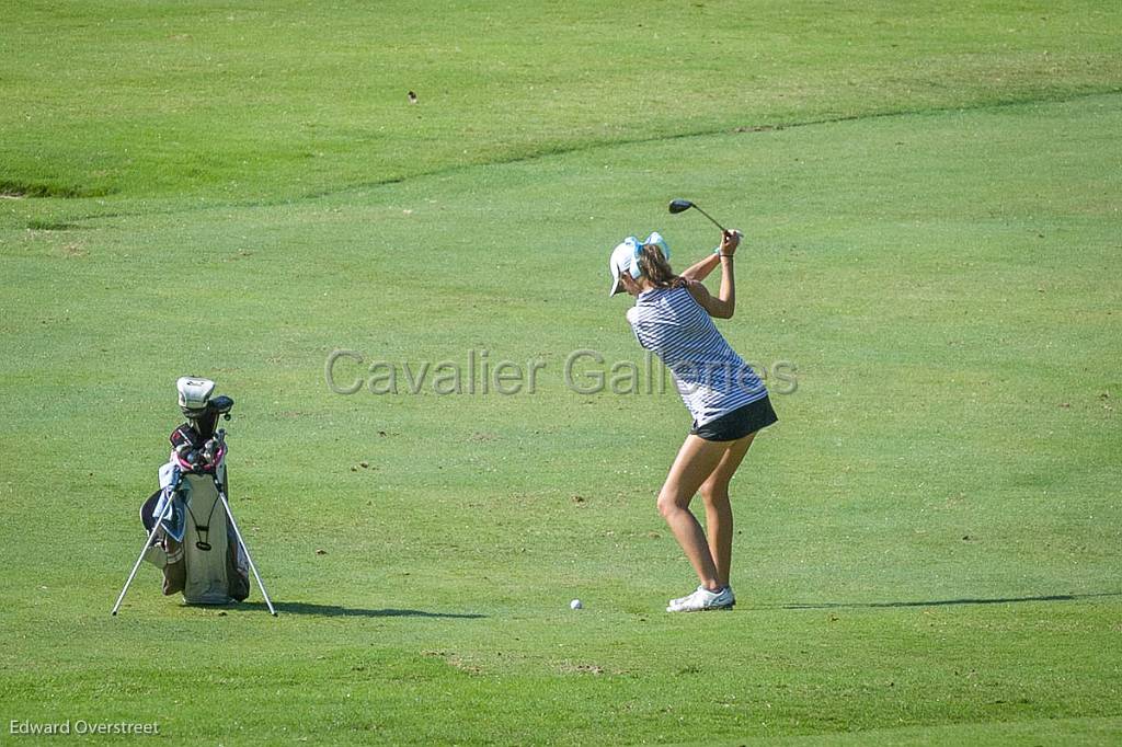 GGolfvsRIversideInvitational94.jpg