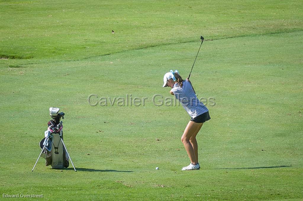 GGolfvsRIversideInvitational97.jpg