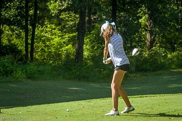 GGolfvsRIversideInvitational129