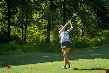 GGolfvsRIversideInvitational132