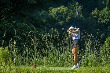 GGolfvsRIversideInvitational19