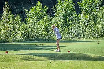 GGolfvsRIversideInvitational217