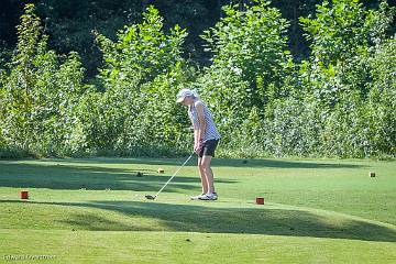 GGolfvsRIversideInvitational230