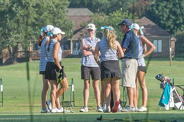GGolfvsRIversideInvitational3