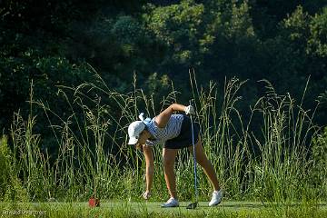 GGolfvsRIversideInvitational8