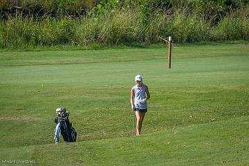 GGolfvsRIversideInvitational80