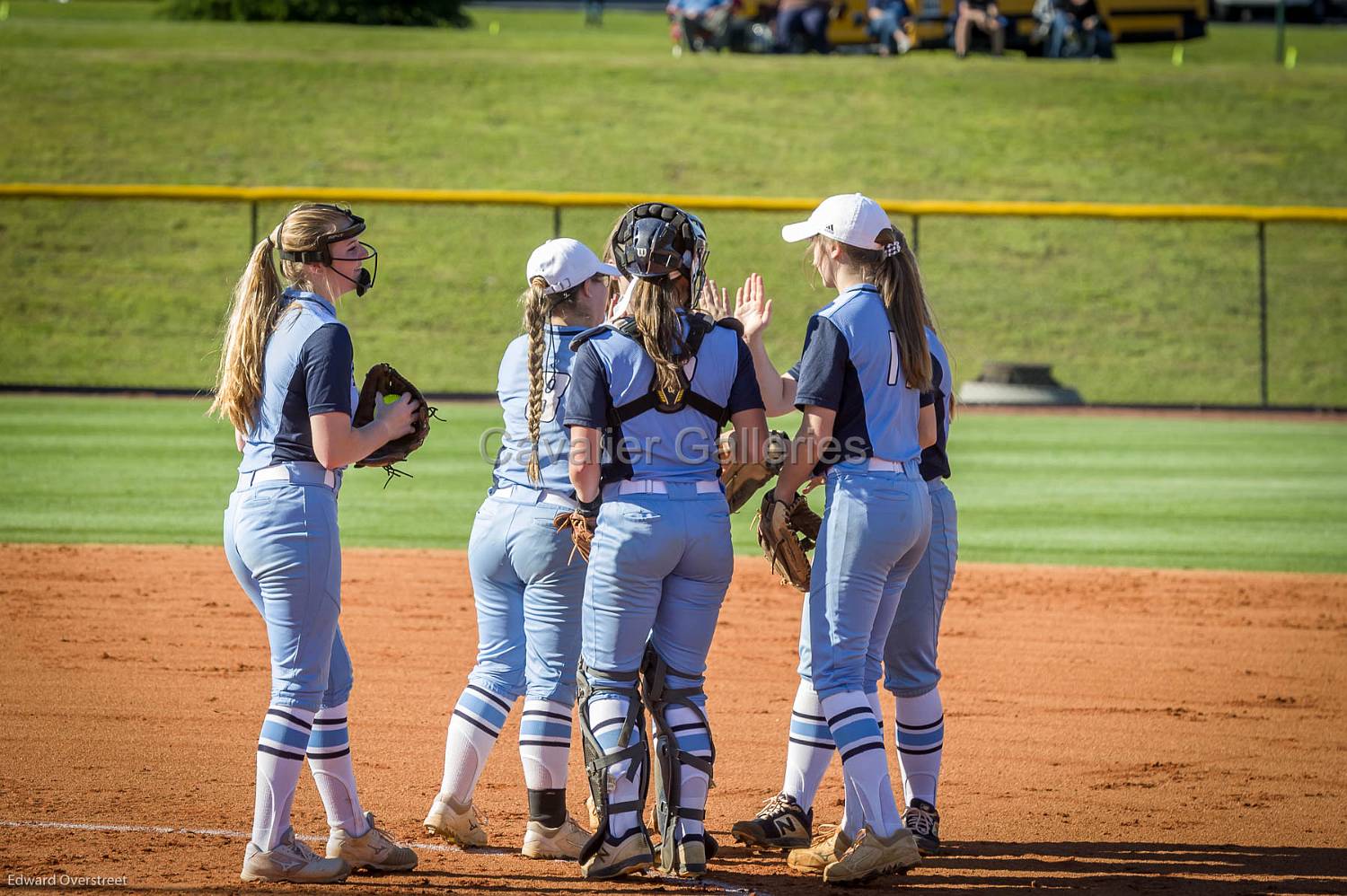SoftballvsGS_Seniors-114.jpg