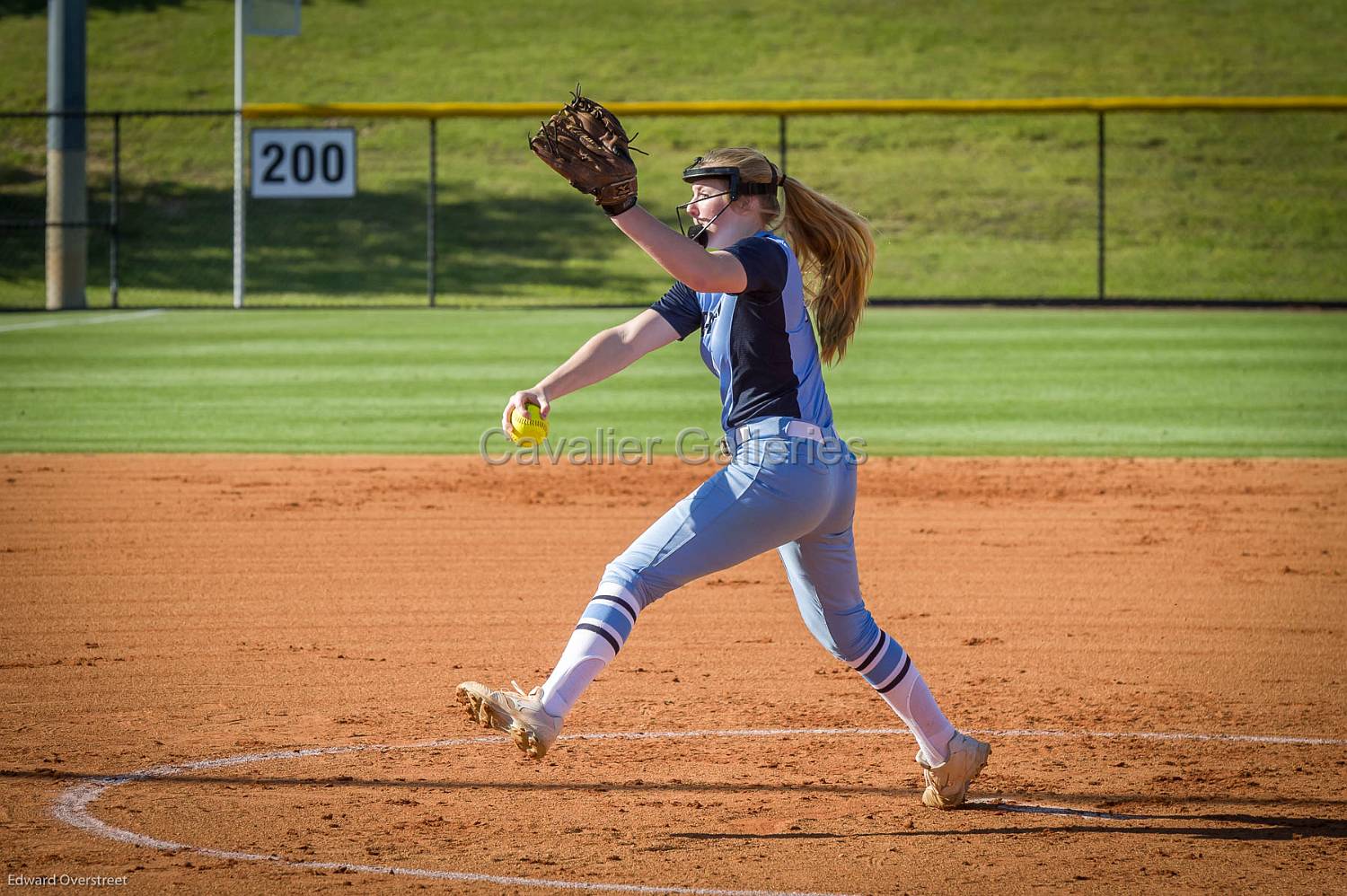 SoftballvsGS_Seniors-122.jpg