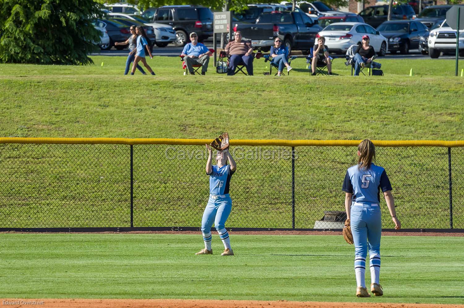 SoftballvsGS_Seniors-137.jpg