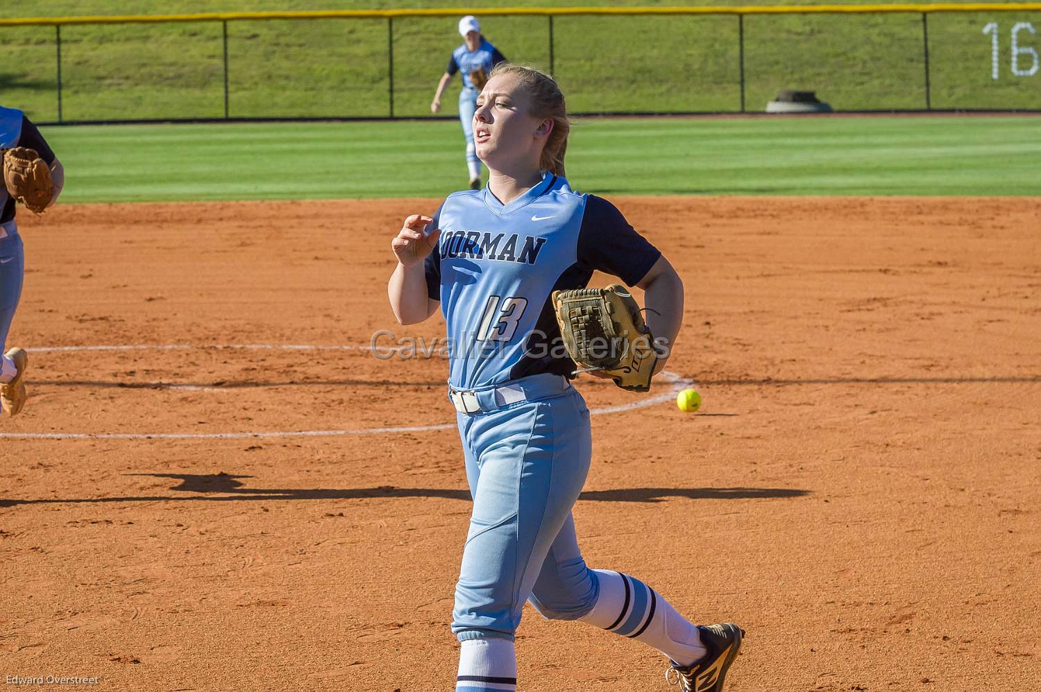 SoftballvsGS_Seniors-180.jpg