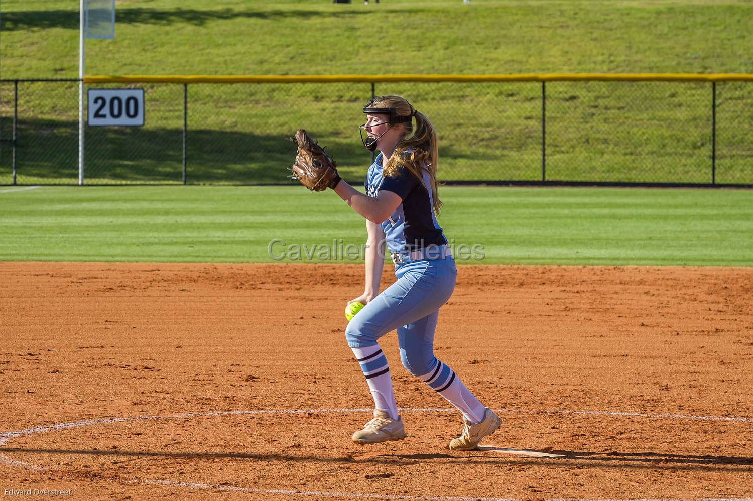 SoftballvsGS_Seniors-207.jpg