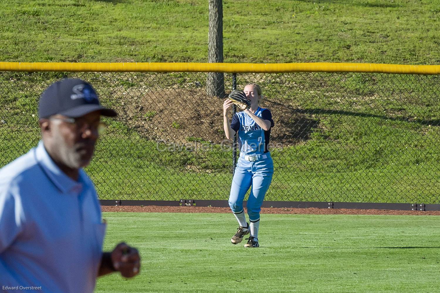SoftballvsGS_Seniors-241.jpg