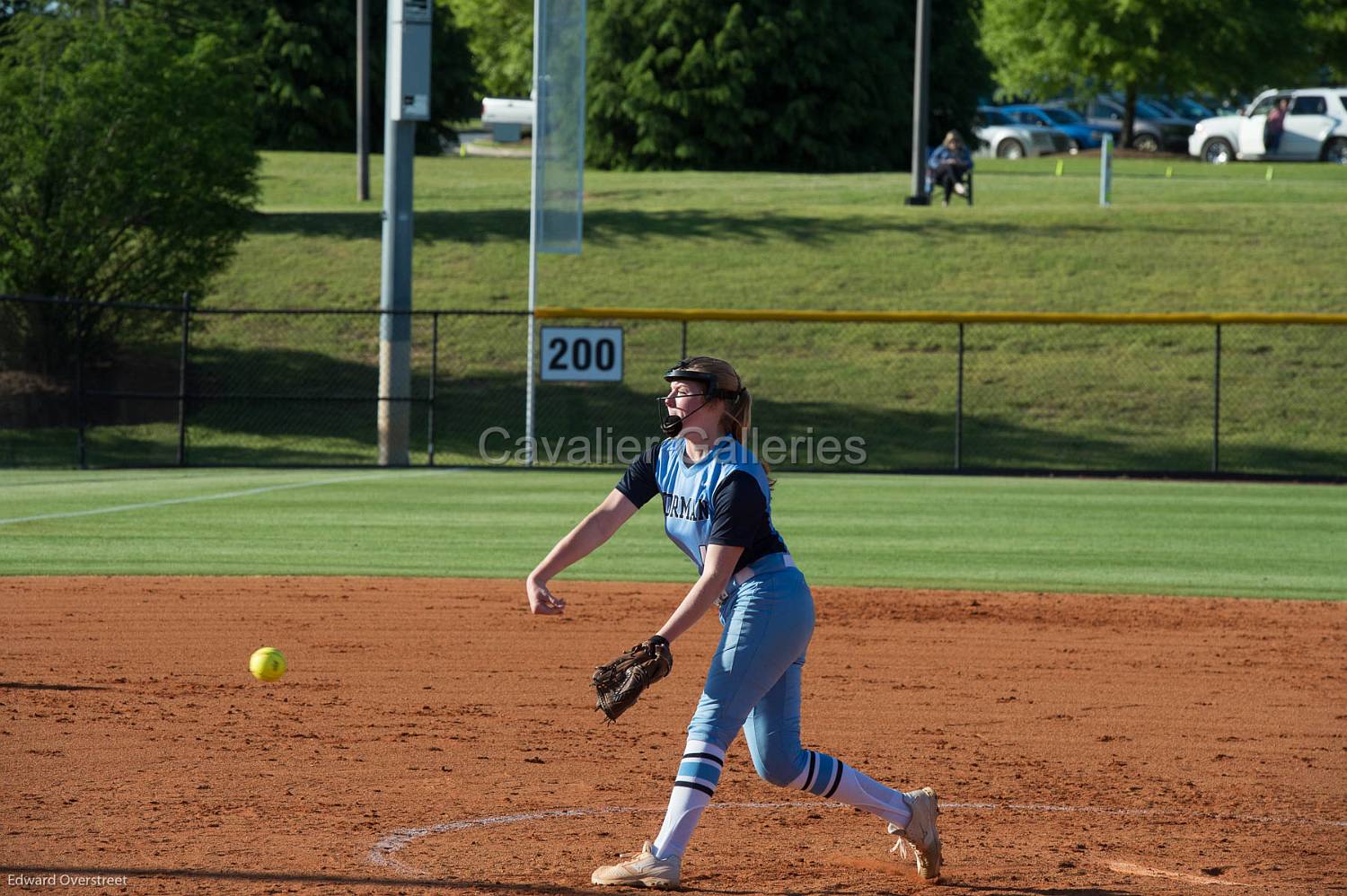 SoftballvsGS_Seniors-242.jpg