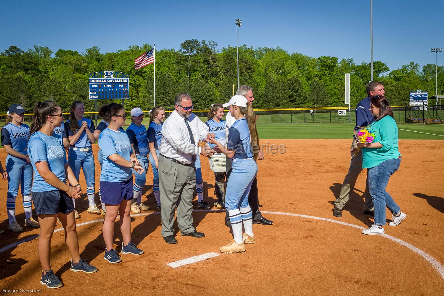 SoftballvsGS_Seniors-30.jpg