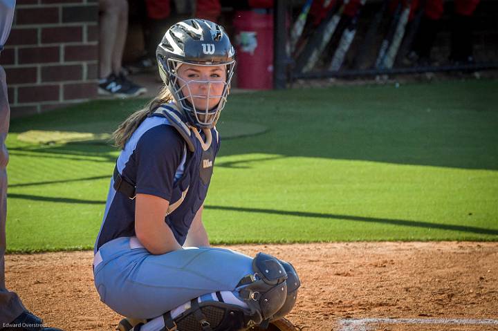 SoftballvsGS_Seniors-131