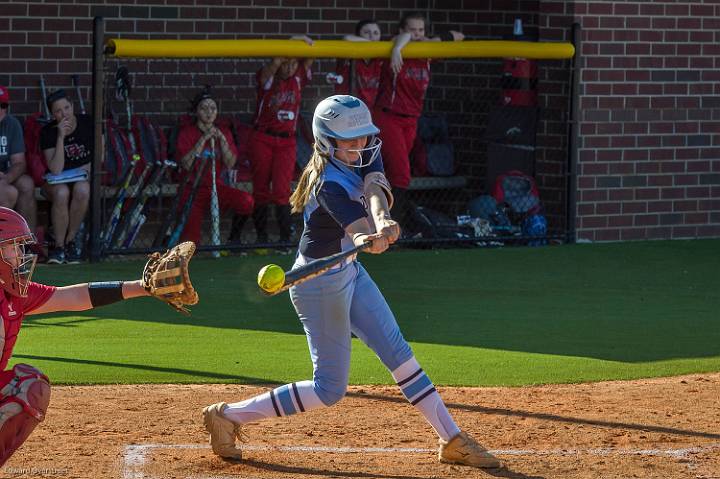 SoftballvsGS_Seniors-193