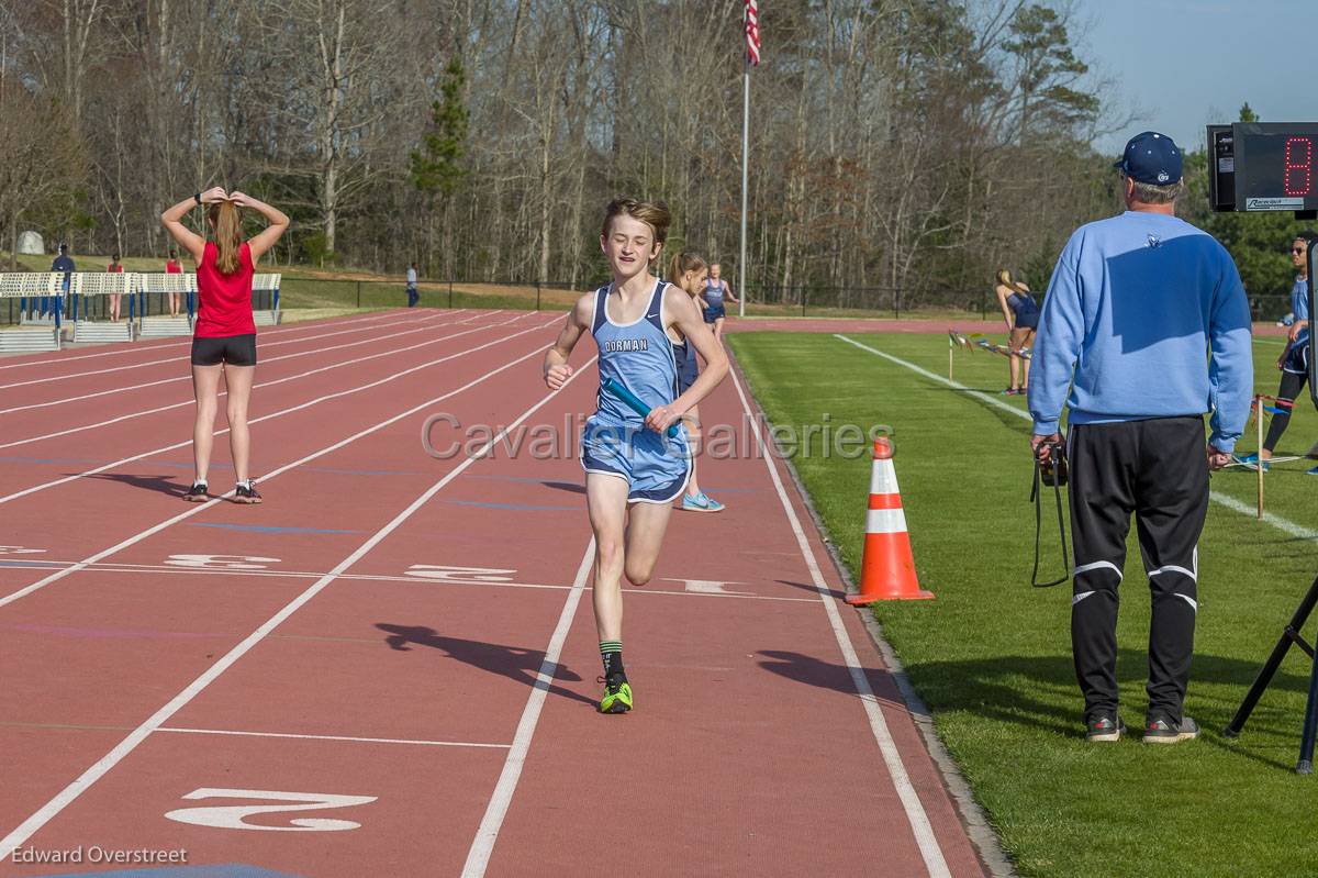 TrackvsRiverside3-19-19-106.jpg