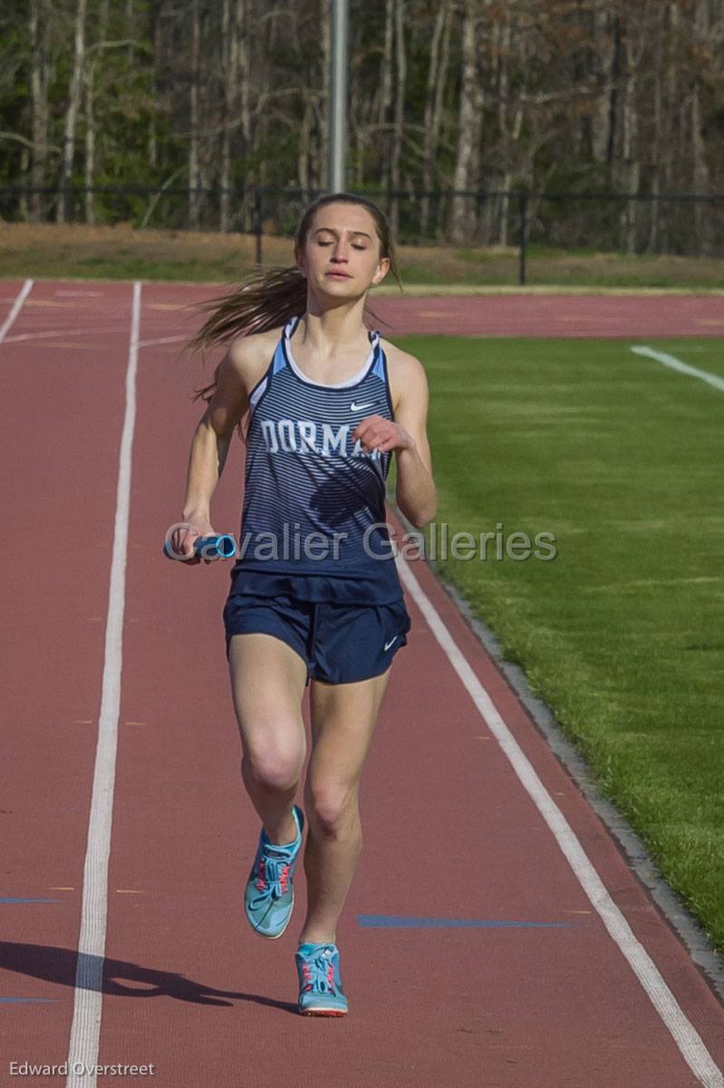 TrackvsRiverside3-19-19-124.jpg