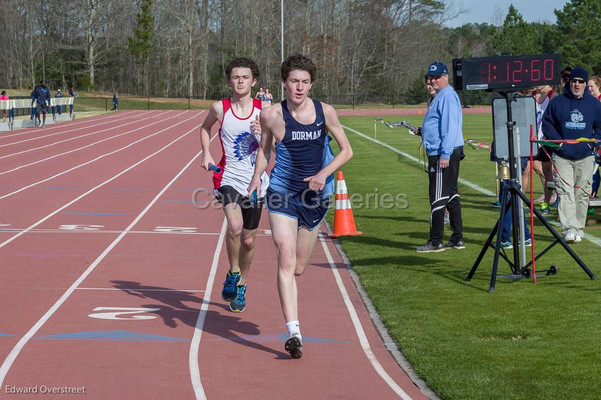 TrackvsRiverside3-19-19-13.jpg