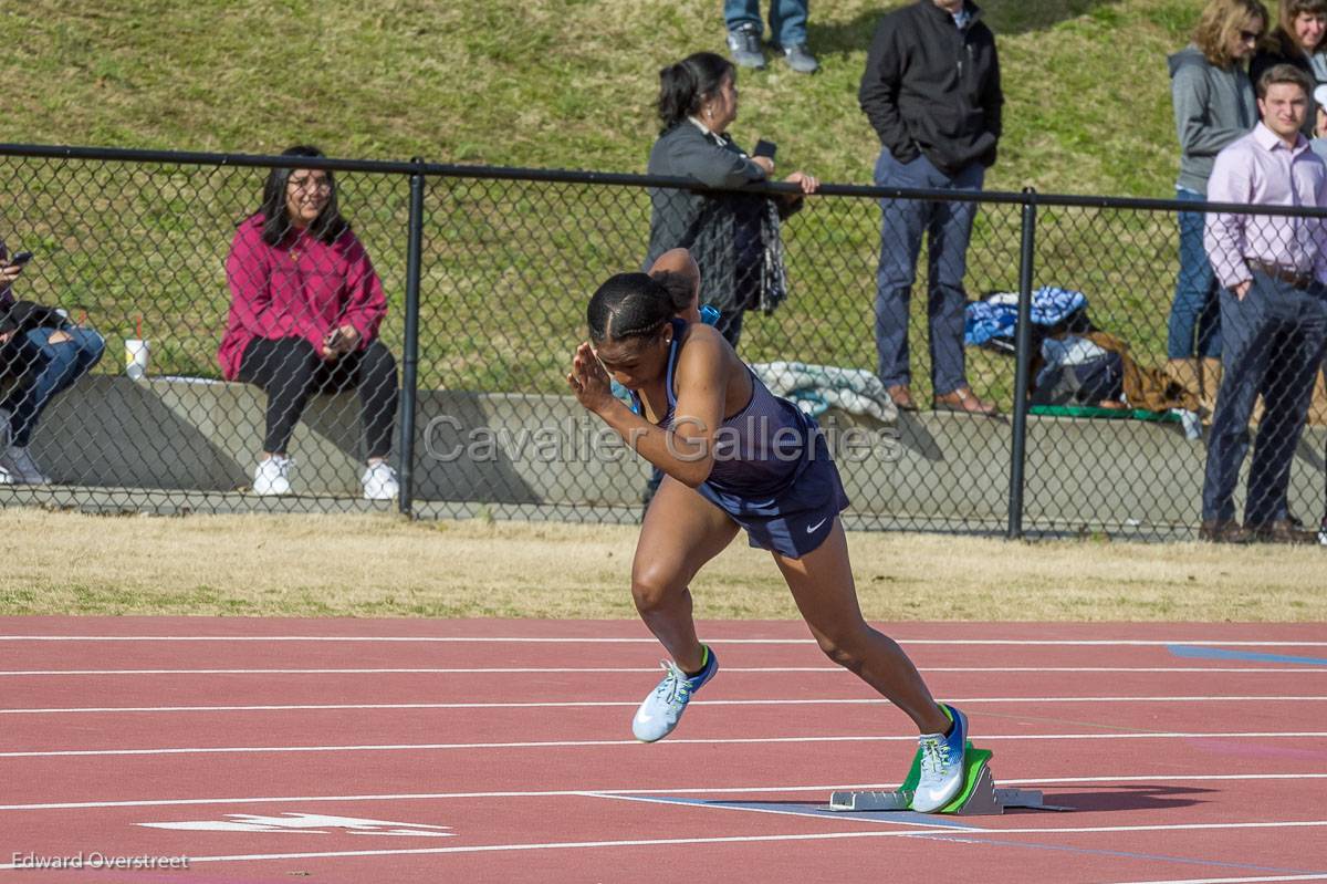 TrackvsRiverside3-19-19-133.jpg