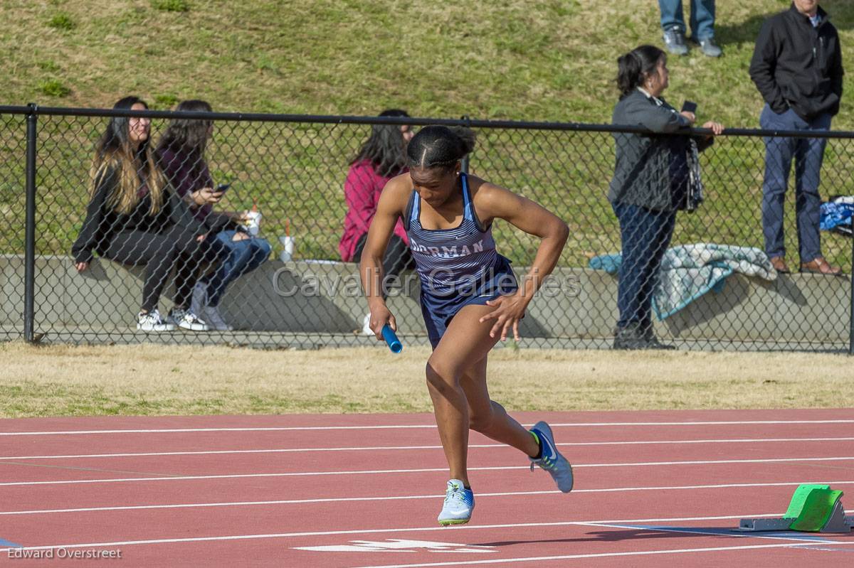 TrackvsRiverside3-19-19-134.jpg