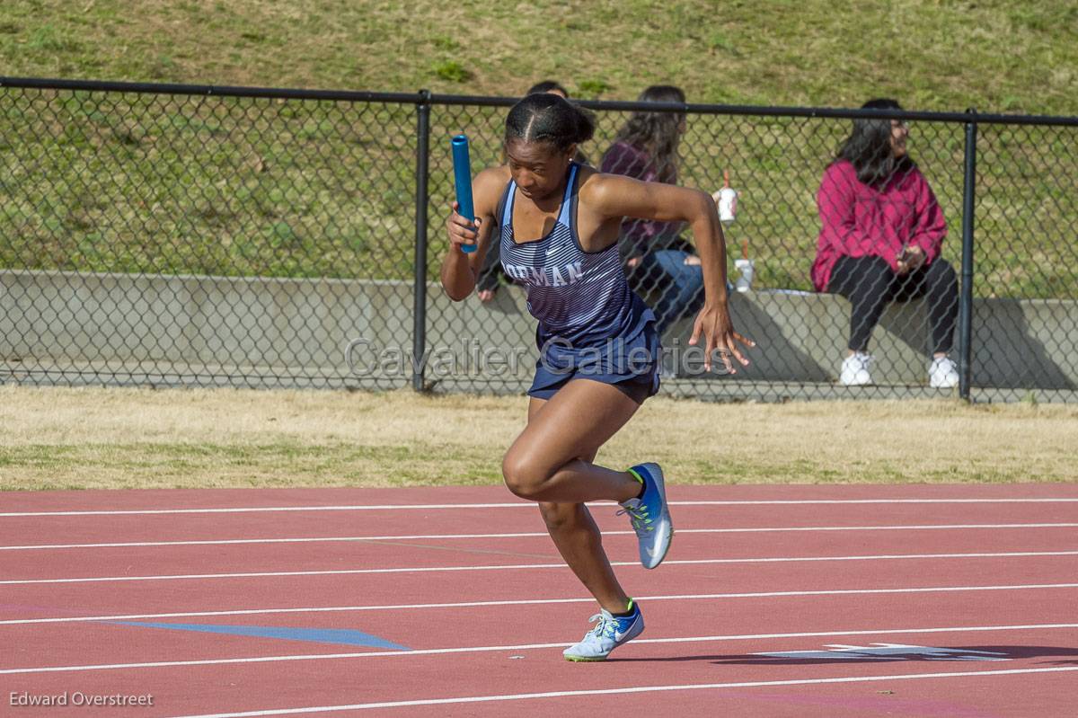 TrackvsRiverside3-19-19-136.jpg