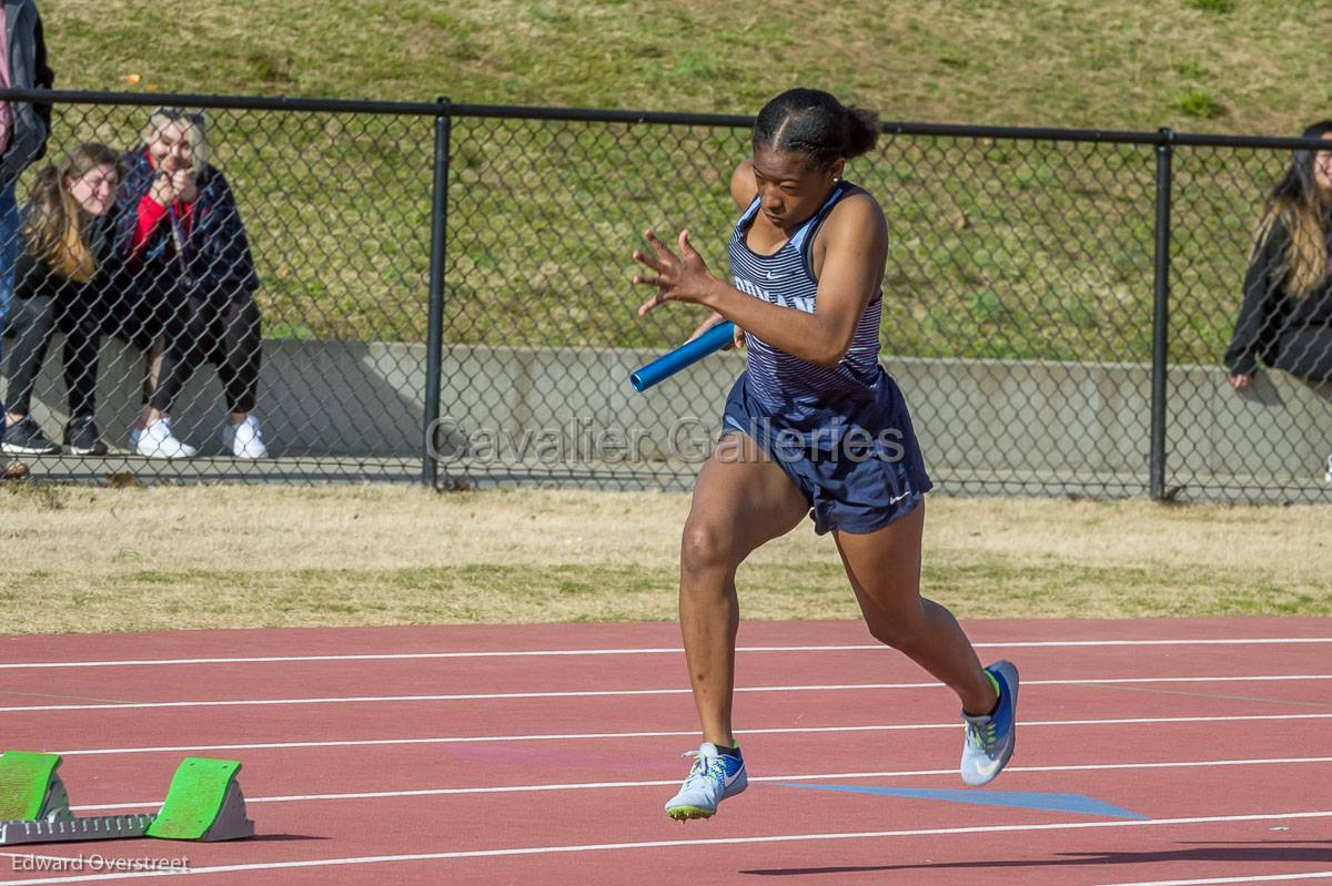 TrackvsRiverside3-19-19-138.jpg