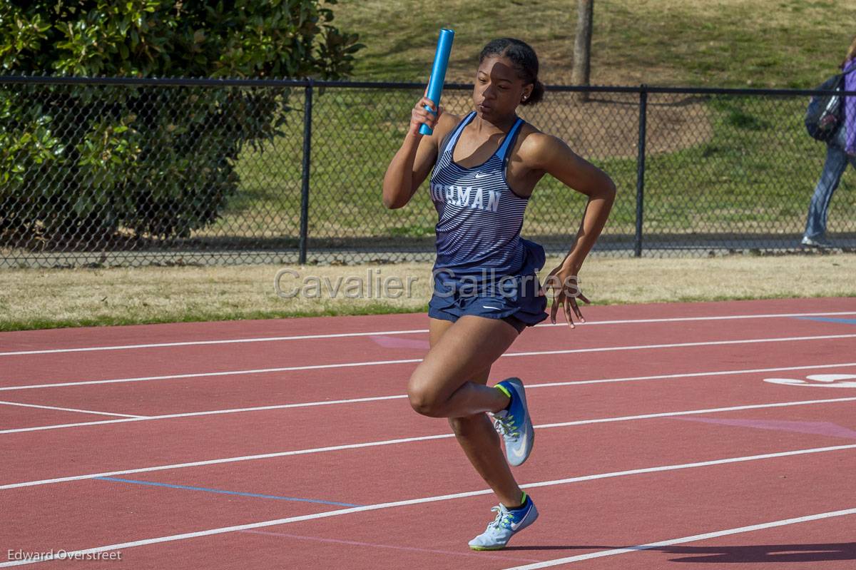 TrackvsRiverside3-19-19-146.jpg