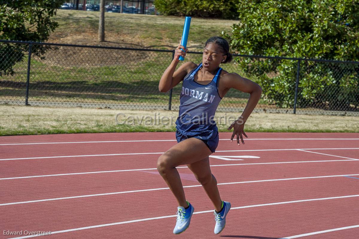 TrackvsRiverside3-19-19-147.jpg