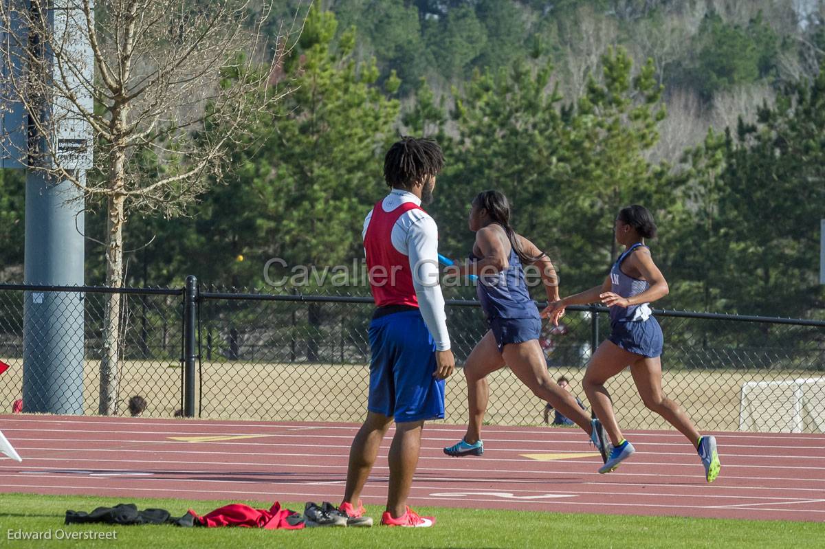 TrackvsRiverside3-19-19-152.jpg