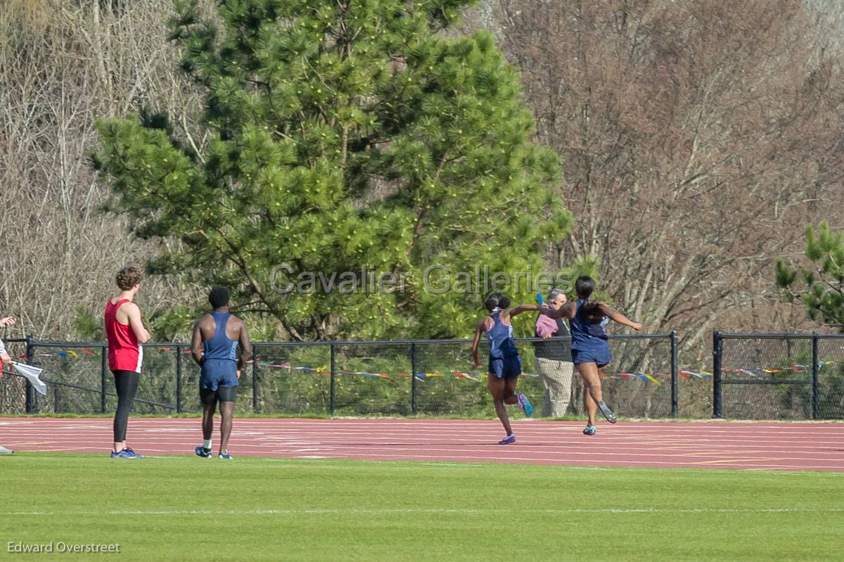 TrackvsRiverside3-19-19-160.jpg