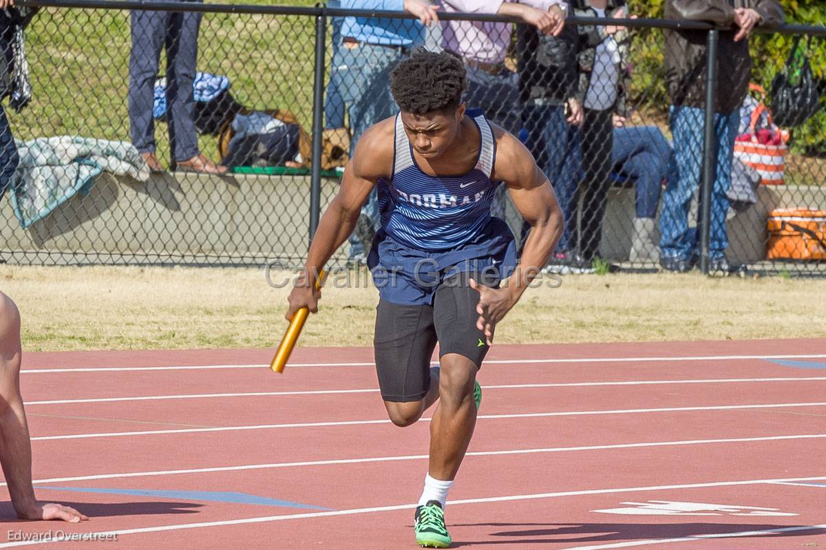 TrackvsRiverside3-19-19-174.jpg