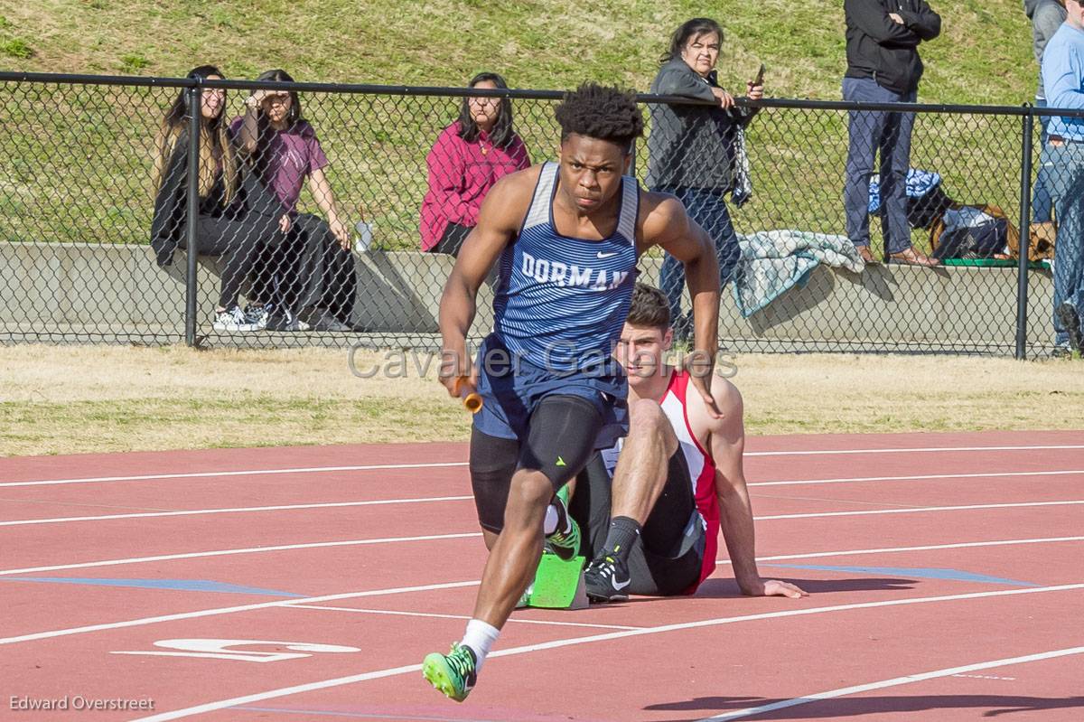 TrackvsRiverside3-19-19-175.jpg