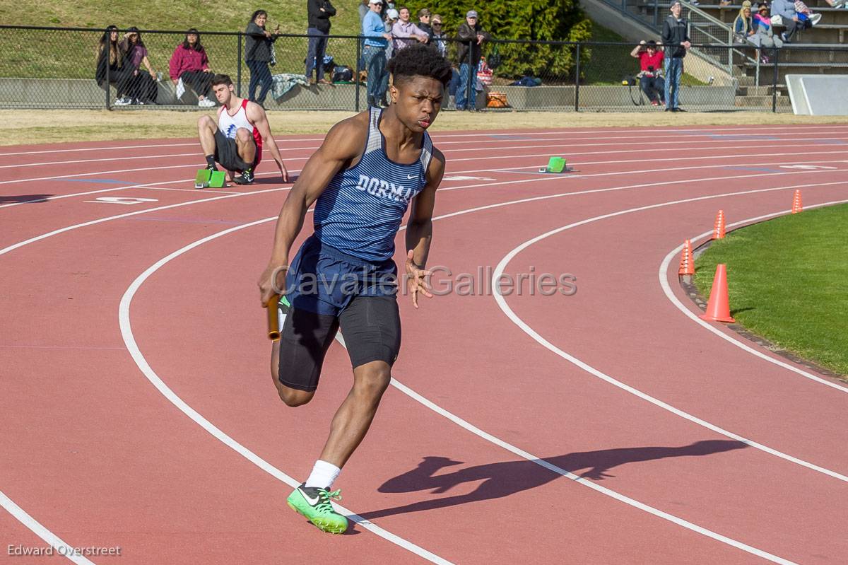 TrackvsRiverside3-19-19-177.jpg