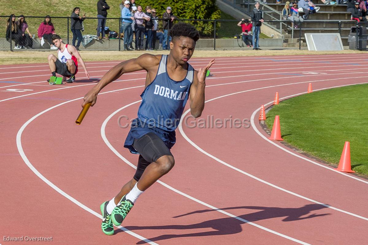 TrackvsRiverside3-19-19-178.jpg