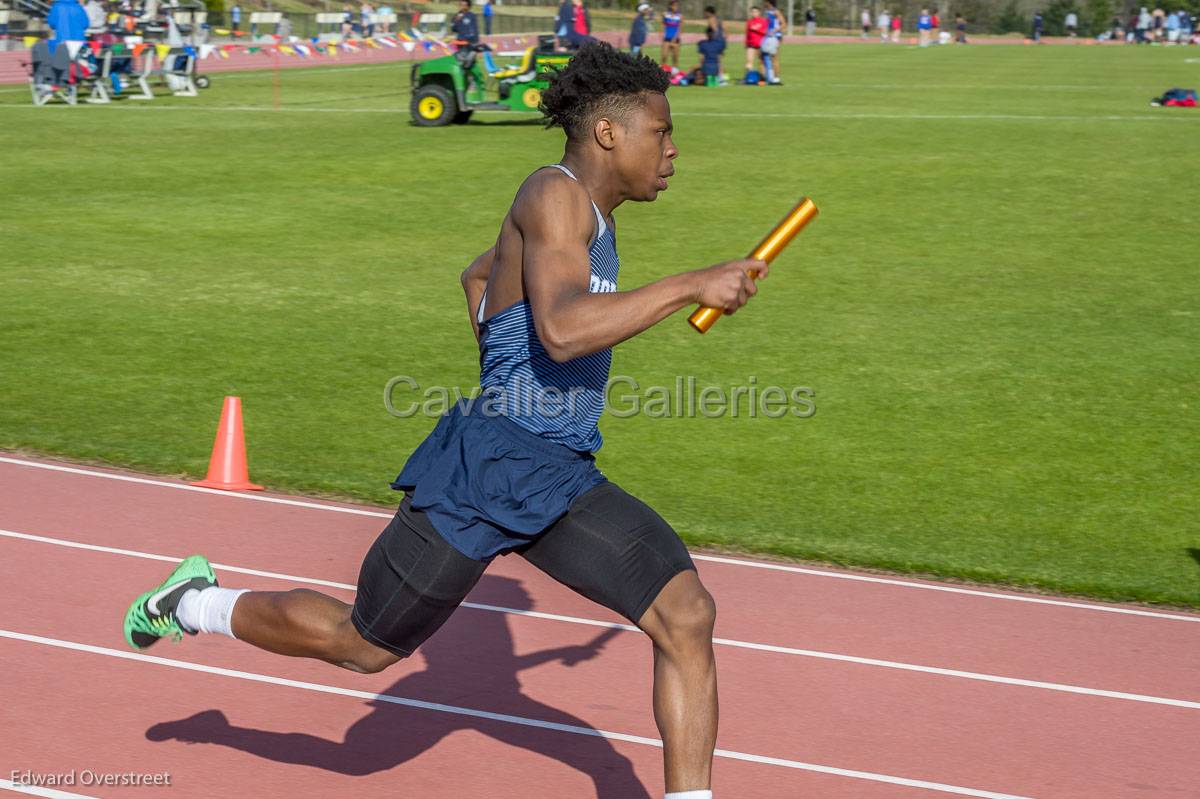 TrackvsRiverside3-19-19-185.jpg