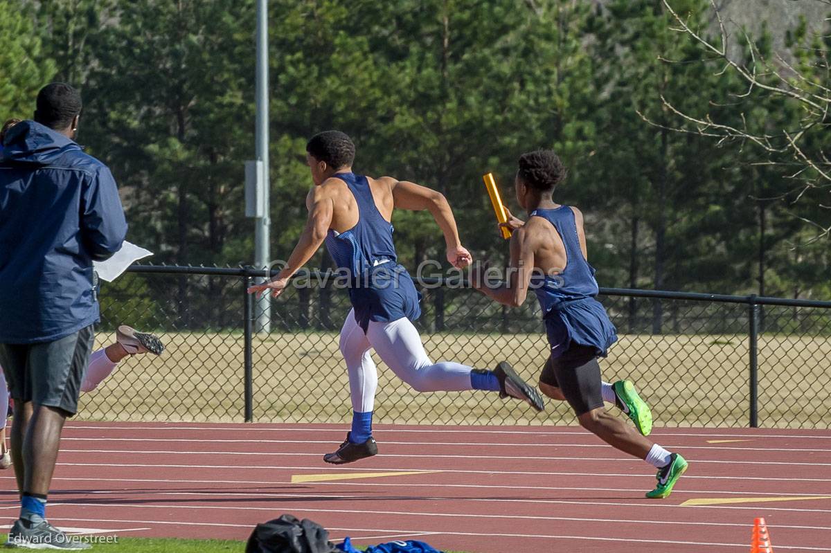TrackvsRiverside3-19-19-189.jpg