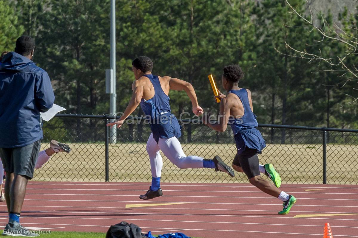 TrackvsRiverside3-19-19-189.jpg