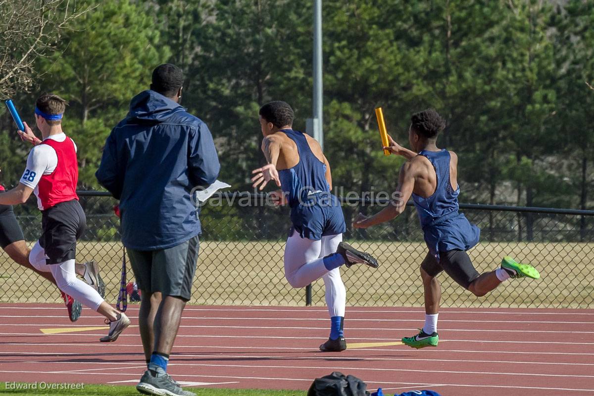 TrackvsRiverside3-19-19-190.jpg