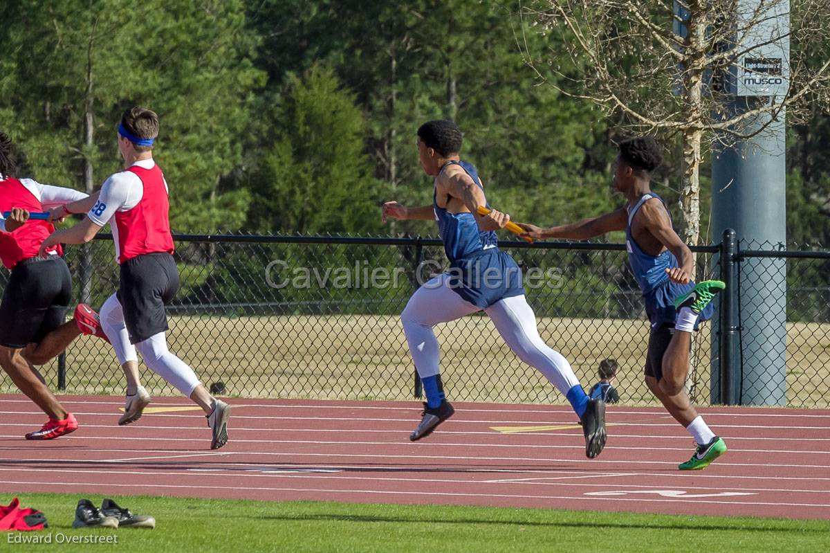 TrackvsRiverside3-19-19-193.jpg