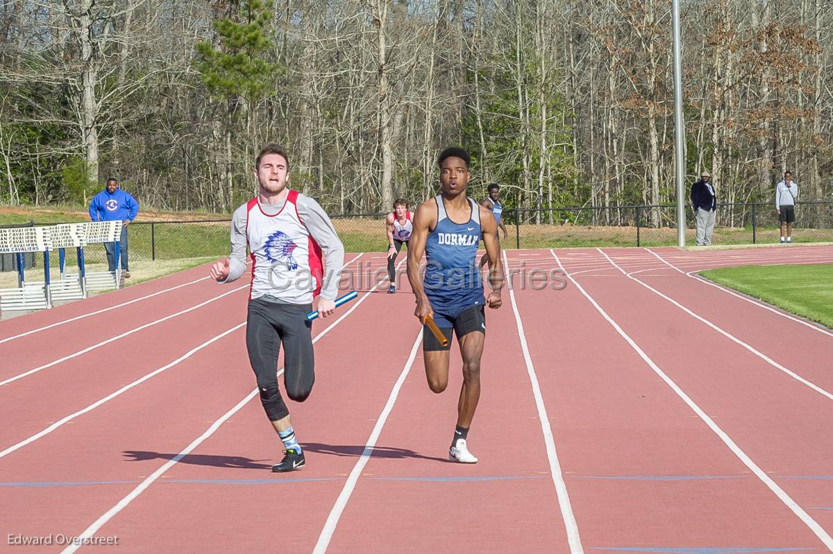 TrackvsRiverside3-19-19-205.jpg