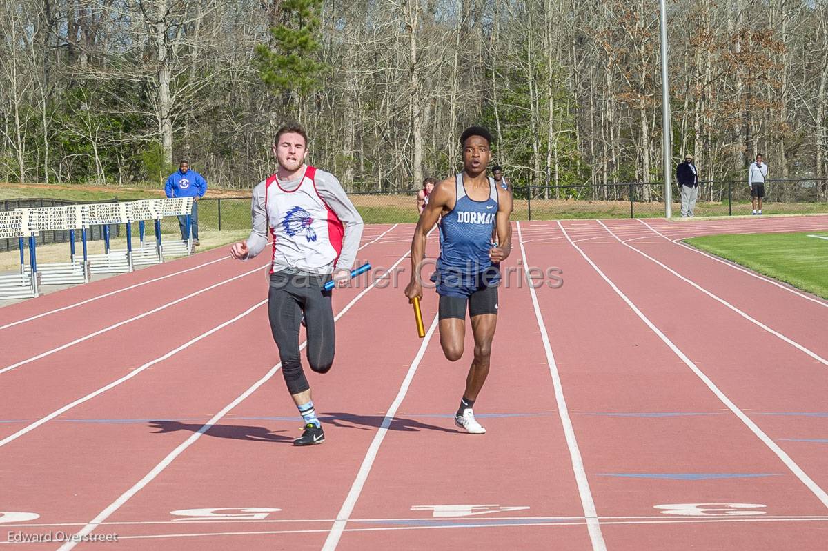 TrackvsRiverside3-19-19-206.jpg