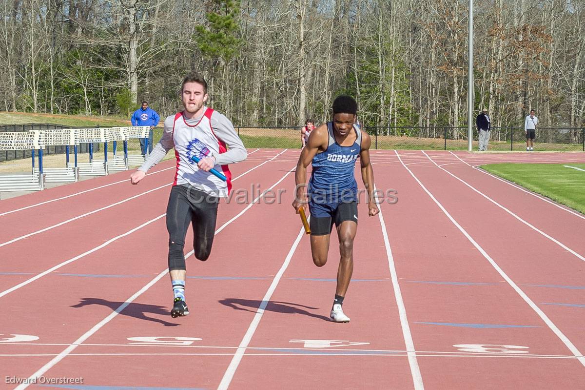 TrackvsRiverside3-19-19-210.jpg