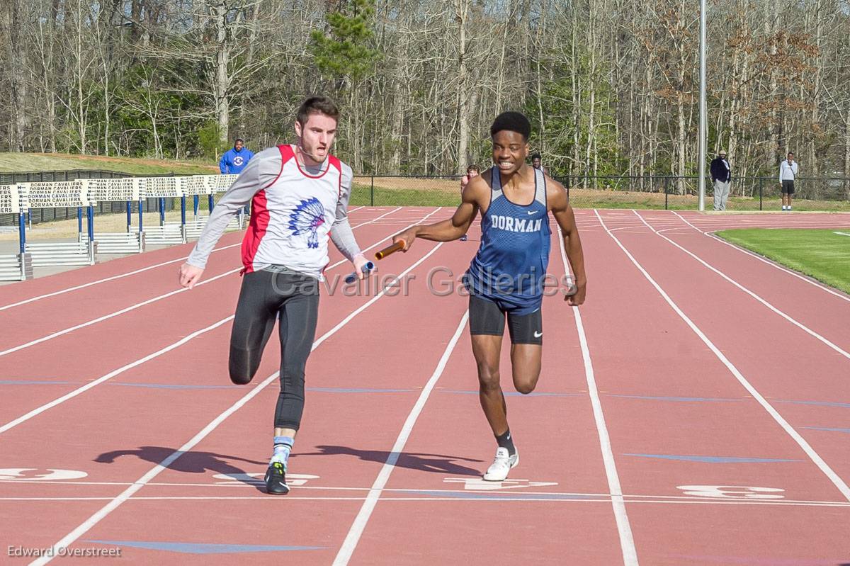 TrackvsRiverside3-19-19-213.jpg