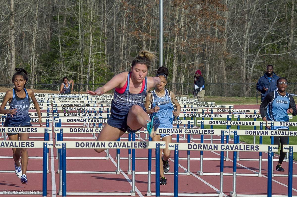 TrackvsRiverside3-19-19-223.jpg