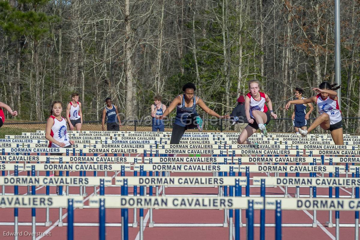 TrackvsRiverside3-19-19-232.jpg